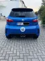 Aixam Coupé GTI 