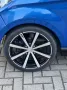 Aixam Coupé GTI 