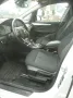 BMW 225 Active Tourer 225xe iPerformance Steptro...