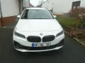 BMW 225 Active Tourer 225xe iPerformance Steptro...