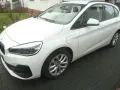 BMW 225 Active Tourer 225xe iPerformance Steptro...