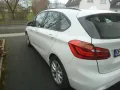 BMW 225 Active Tourer 225xe iPerformance Steptro...