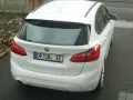 BMW 225 Active Tourer 225xe iPerformance Steptro...