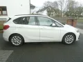 BMW 225 Active Tourer 225xe iPerformance Steptro...