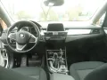 BMW 225 Active Tourer 225xe iPerformance Steptro...