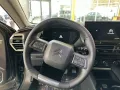 Citroën C5 X PureTech 130 S&S EAT8 Plus LED*HEAD-UP*AUTO