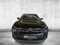 Citroën C5 X PureTech 130 S&S EAT8 Plus LED*HEAD-UP*AUTO