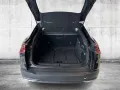 Citroën C5 X PureTech 130 S&S EAT8 Plus LED*HEAD-UP*AUTO