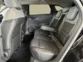 Citroën C5 X PureTech 130 S&S EAT8 Plus LED*HEAD-UP*AUTO