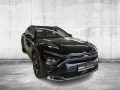 Citroën C5 X PureTech 130 S&S EAT8 Plus LED*HEAD-UP*AUTO