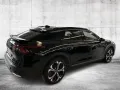 Citroën C5 X PureTech 130 S&S EAT8 Plus LED*HEAD-UP*AUTO