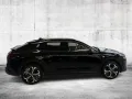 Citroën C5 X PureTech 130 S&S EAT8 Plus LED*HEAD-UP*AUTO