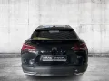 Citroën C5 X PureTech 130 S&S EAT8 Plus LED*HEAD-UP*AUTO