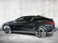 Citroën C5 X PureTech 130 S&S EAT8 Plus LED*HEAD-UP*AUTO