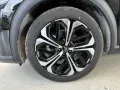 Citroën C5 X PureTech 130 S&S EAT8 Plus LED*HEAD-UP*AUTO