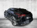 Citroën C5 X PureTech 130 S&S EAT8 Plus LED*HEAD-UP*AUTO