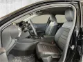 Citroën C5 X PureTech 130 S&S EAT8 Plus LED*HEAD-UP*AUTO
