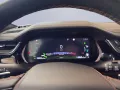 Jeep Grand Cherokee Summit Reserve Plug-In-Hybrid 4Xe