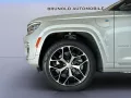 Jeep Grand Cherokee Summit Reserve Plug-In-Hybrid 4Xe