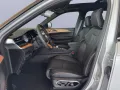 Jeep Grand Cherokee Summit Reserve Plug-In-Hybrid 4Xe