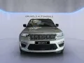 Jeep Grand Cherokee Summit Reserve Plug-In-Hybrid 4Xe