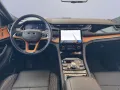 Jeep Grand Cherokee Summit Reserve Plug-In-Hybrid 4Xe