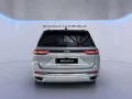 Jeep Grand Cherokee Summit Reserve Plug-In-Hybrid 4Xe