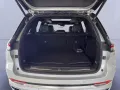 Jeep Grand Cherokee Summit Reserve Plug-In-Hybrid 4Xe