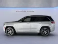 Jeep Grand Cherokee Summit Reserve Plug-In-Hybrid 4Xe