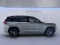 Jeep Grand Cherokee Summit Reserve Plug-In-Hybrid 4Xe