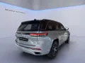 Jeep Grand Cherokee Summit Reserve Plug-In-Hybrid 4Xe