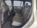 Jeep Grand Cherokee Summit Reserve Plug-In-Hybrid 4Xe