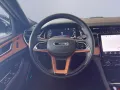 Jeep Grand Cherokee Summit Reserve Plug-In-Hybrid 4Xe