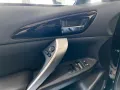 Mitsubishi Eclipse Cross Top 2WD - 2-HD - KAMERA - 4xSHZ -