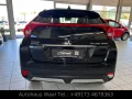 Mitsubishi Eclipse Cross Top 2WD - 2-HD - KAMERA - 4xSHZ -