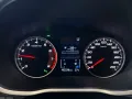 Mitsubishi Eclipse Cross Top 2WD - 2-HD - KAMERA - 4xSHZ -