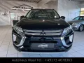 Mitsubishi Eclipse Cross Top 2WD - 2-HD - KAMERA - 4xSHZ -