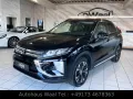 Mitsubishi Eclipse Cross Top 2WD - 2-HD - KAMERA - 4xSHZ -