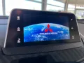 Mitsubishi Eclipse Cross Top 2WD - 2-HD - KAMERA - 4xSHZ -