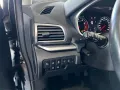 Mitsubishi Eclipse Cross Top 2WD - 2-HD - KAMERA - 4xSHZ -
