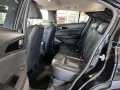 Mitsubishi Eclipse Cross Top 2WD - 2-HD - KAMERA - 4xSHZ -
