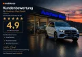 Mitsubishi Eclipse Cross Top 2WD - 2-HD - KAMERA - 4xSHZ -