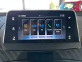Mitsubishi Eclipse Cross Top 2WD - 2-HD - KAMERA - 4xSHZ -