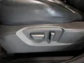Mitsubishi Eclipse Cross Top 2WD - 2-HD - KAMERA - 4xSHZ -