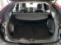 Mitsubishi Eclipse Cross Top 2WD - 2-HD - KAMERA - 4xSHZ -