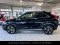 Mitsubishi Eclipse Cross Top 2WD - 2-HD - KAMERA - 4xSHZ -