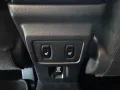 Mitsubishi Eclipse Cross Top 2WD - 2-HD - KAMERA - 4xSHZ -