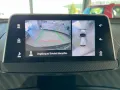Mitsubishi Eclipse Cross Top 2WD - 2-HD - KAMERA - 4xSHZ -