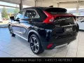 Mitsubishi Eclipse Cross Top 2WD - 2-HD - KAMERA - 4xSHZ -