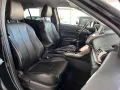 Mitsubishi Eclipse Cross Top 2WD - 2-HD - KAMERA - 4xSHZ -